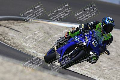 media/Sep-21-2025-TrackDaz (Sun) [[277c75b276]]/B Group/1220pm (Turn 2)/